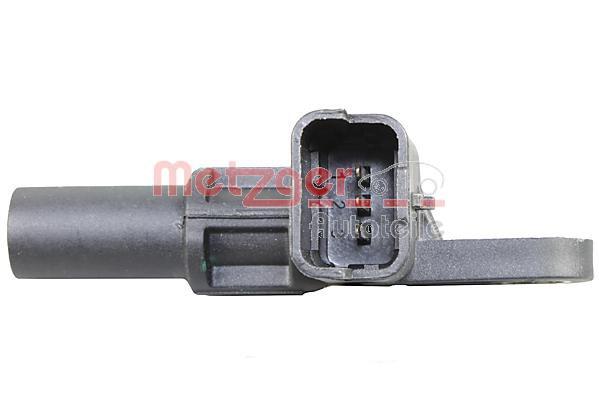 METZGER 0903287 Sensor, Nockenwellenposition